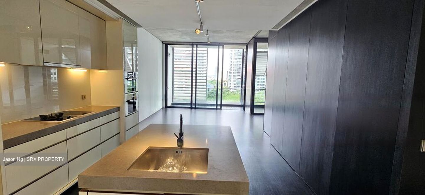 Martin No 38 (D9), Apartment #477198921